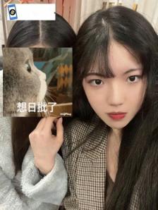 【门事件】广西桂林大一班花❤️被男同学迷晕后肆意玩弄！