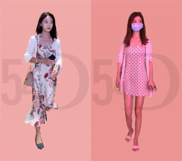 《顶级厕拍》商场女厕全景偷拍多位女神级的少妇❤️各种各样的美鲍鱼