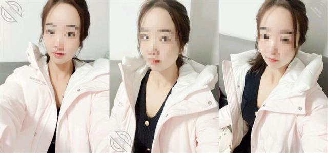 《姐弟乱伦》酒吧里趁姐姐喝多了尾随她去卫生间❤️在里面来一炮爽翻了