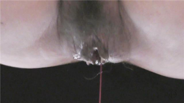 《顶级厕拍》商场女厕全景偷拍多位女神级的少妇❤️各种各样的美鲍鱼