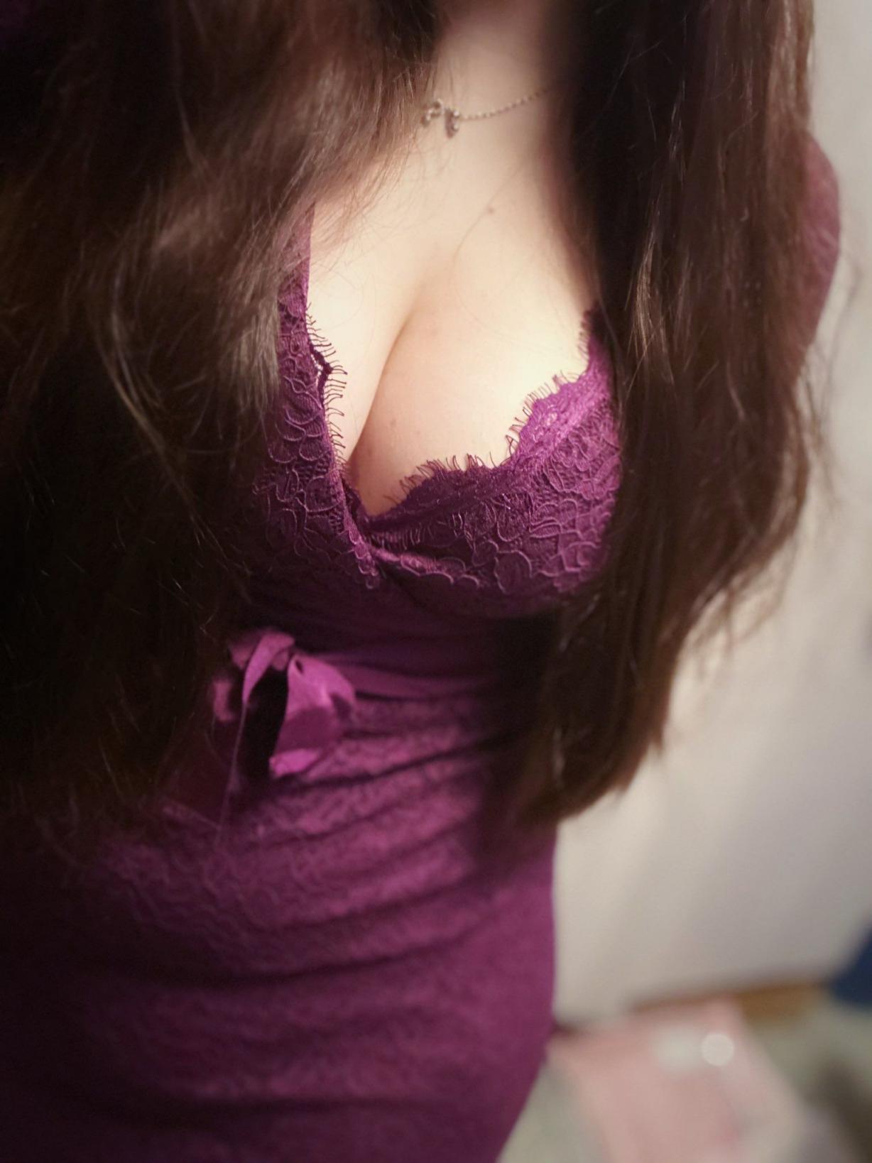 少妇的秘密[17P]