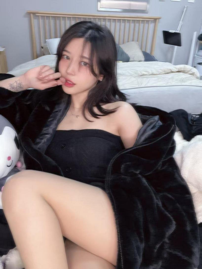 口味略重的小性癖,主打一个想撸就撸