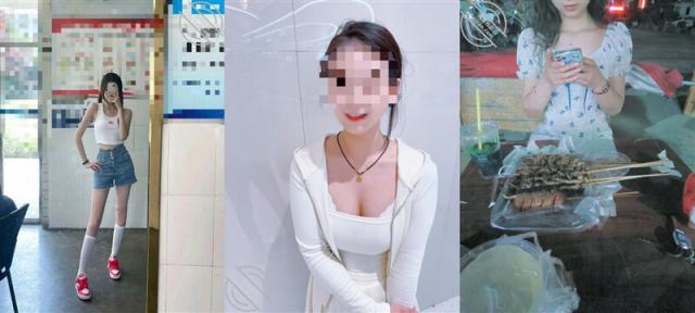 《兄妹乱伦》哥哥下药迷翻身材火爆的妹妹各种姿势玩弄她的小嫩B