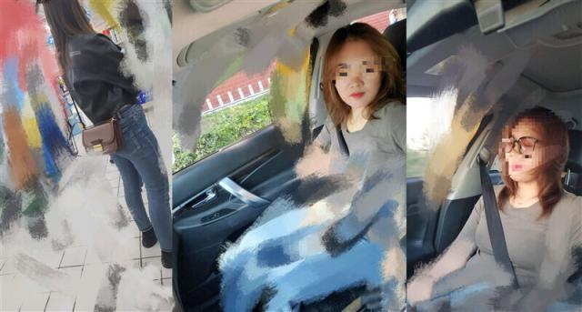 《姐弟乱伦》爸妈不在家姐姐刚离婚❤️扯破她的牛仔裤就开操