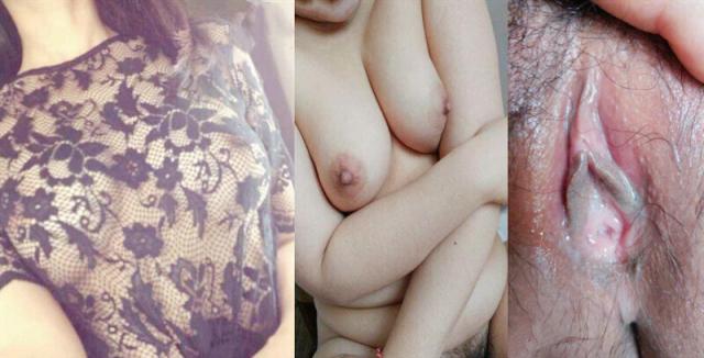 《姐弟乱伦》爸妈不在家姐姐刚离婚❤️扯破她的牛仔裤就开操