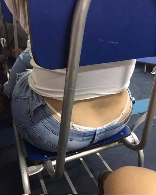 少妇的诱惑，如痴如醉