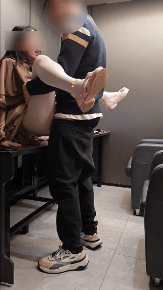 春暖花开时，网吧和KTV嗨皮起来