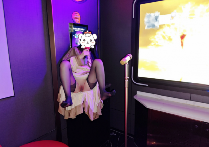 春暖花开时，网吧和KTV嗨皮起来