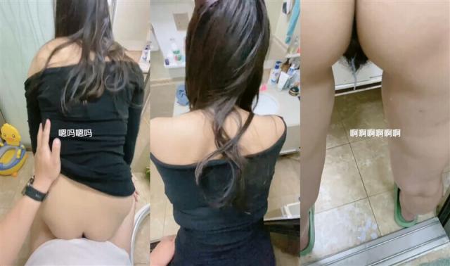 《家庭乱伦》老婆不在家强操刚刚离异身材火爆的大姨子