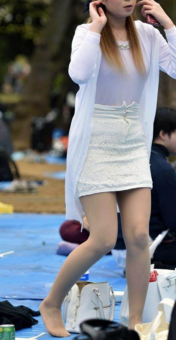 少妇的诱惑，如痴如醉