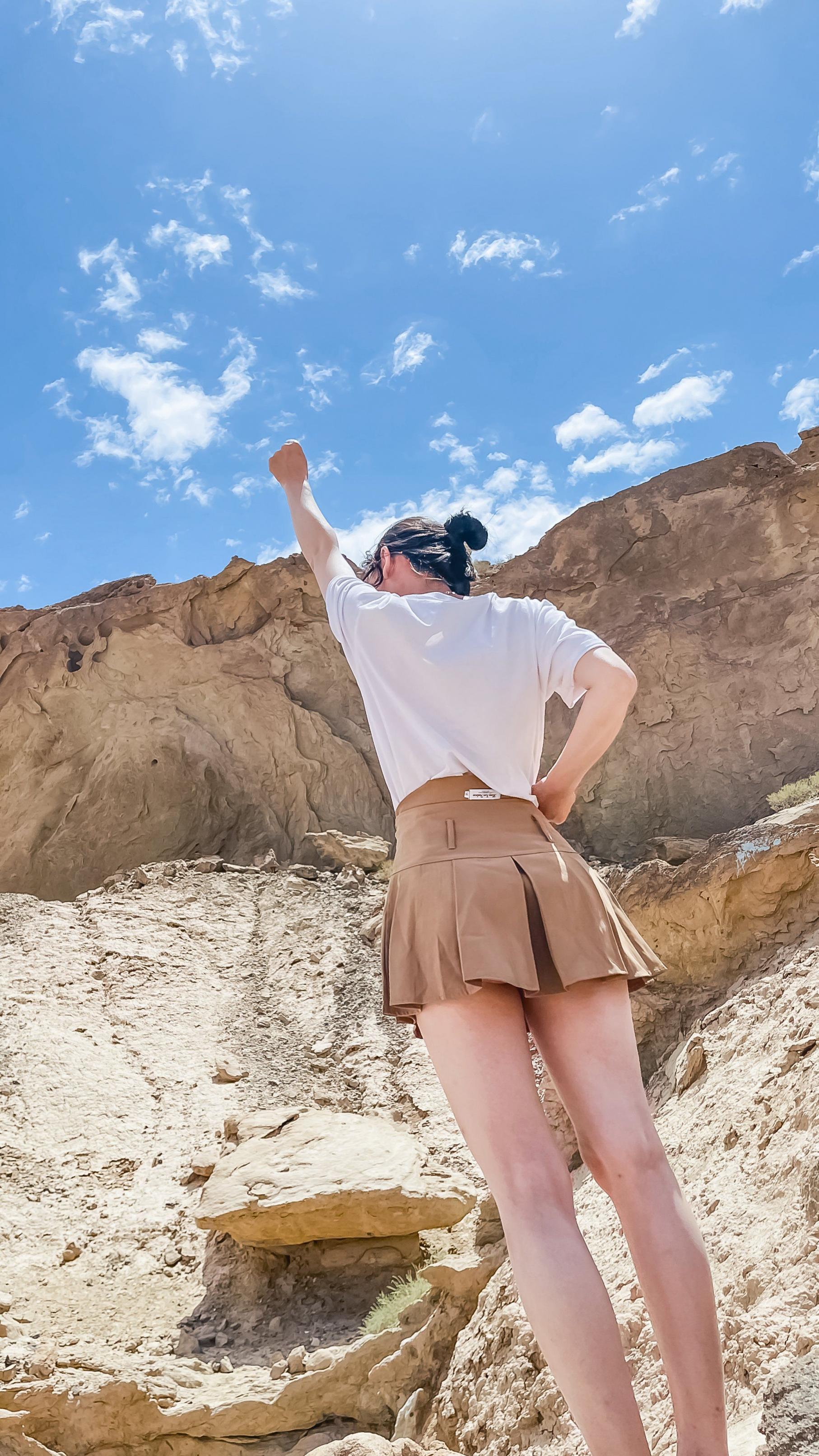 少妇的诱惑，如痴如醉