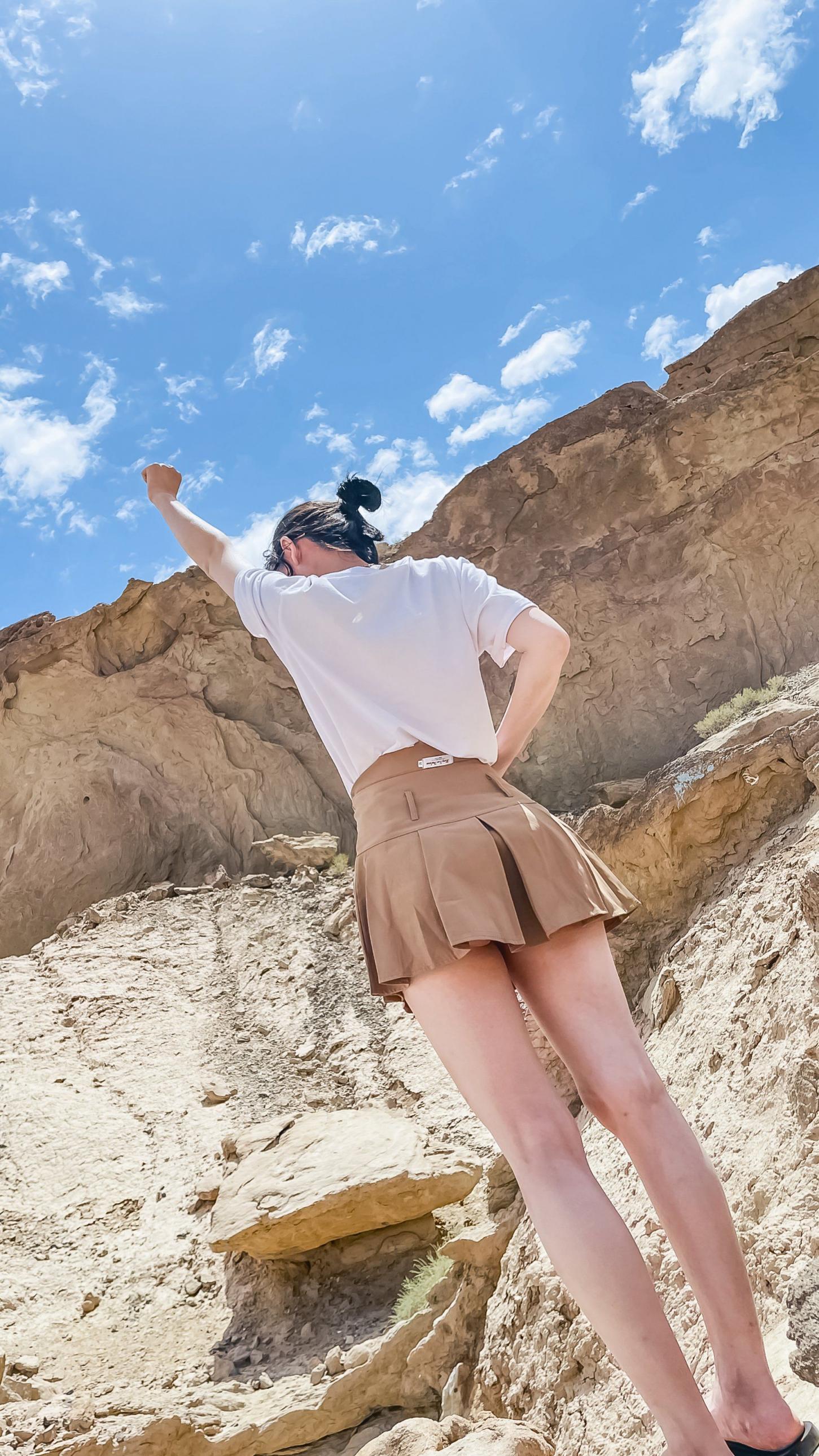 少妇的诱惑，如痴如醉