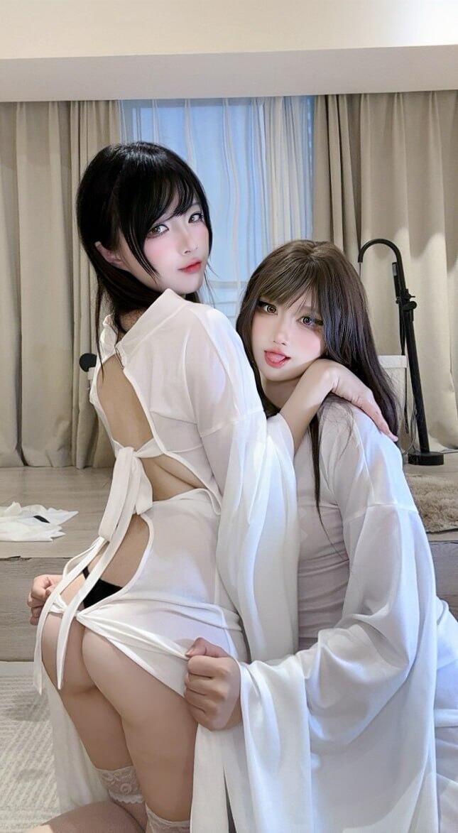 不论男女，单身为了泄欲约炮正常吗？