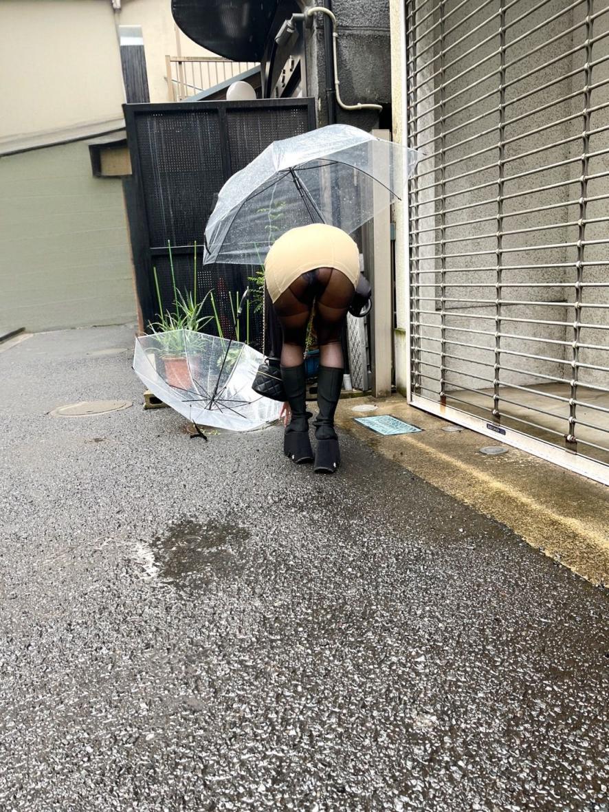 少妇的诱惑，如痴如醉