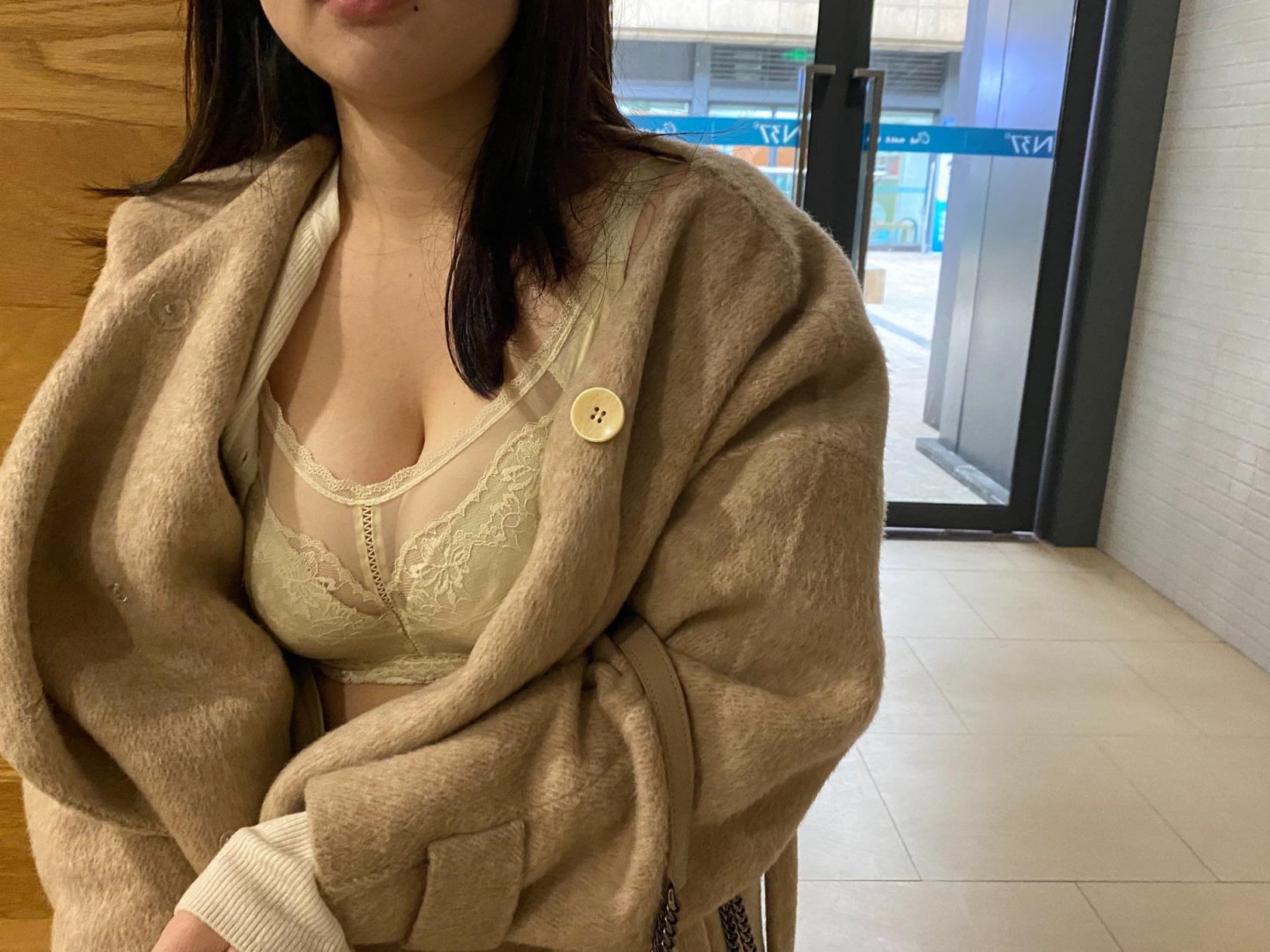 少妇的诱惑，如痴如醉