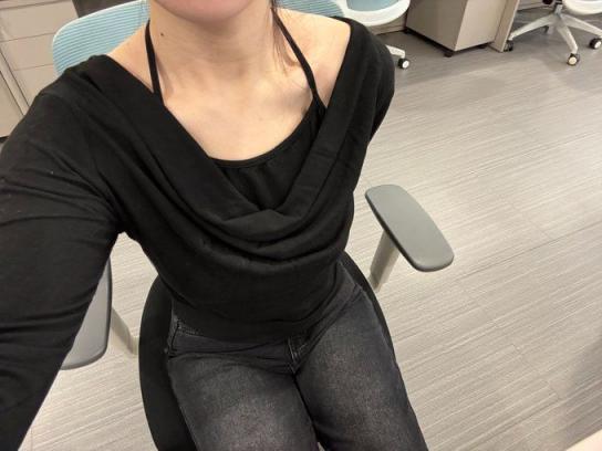 少妇的诱惑，如痴如醉