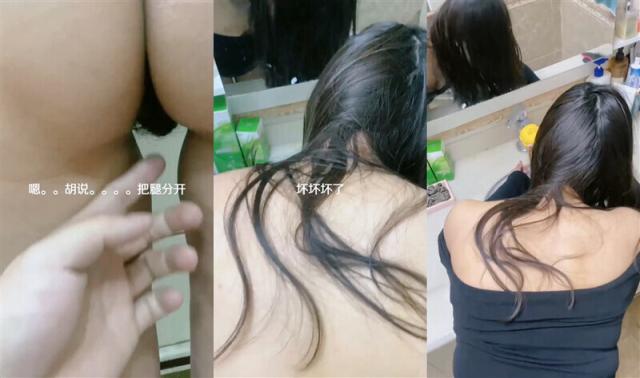 《家庭乱伦》老婆不在家强操刚刚离异身材火爆的大姨子