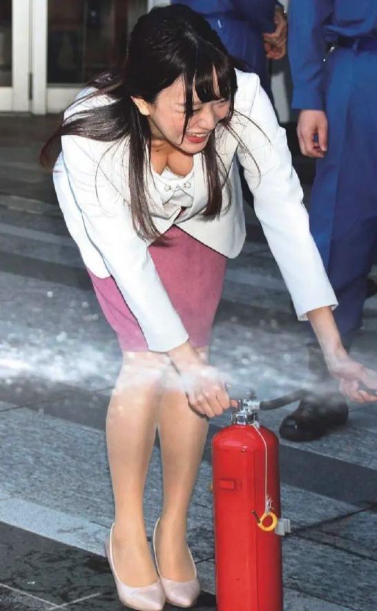 少妇的诱惑，如痴如醉