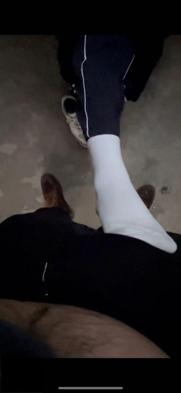 和小学妹同居后小别离后的狠狠中出她