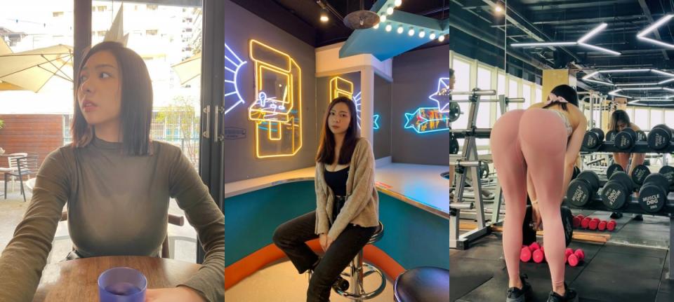 多位颜值小母狗，洗脑式调教，舔脚毒龙口活啪啪，沉浸享受