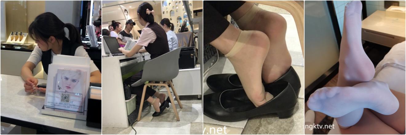 圈养各种妹子 多种方式侮辱责罚刺激十足!女神排队当性奴 想怎么玩就怎么玩