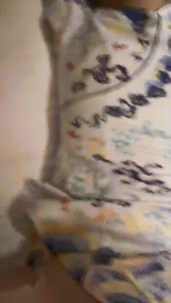 圈养各种妹子 多种方式侮辱责罚刺激十足!女神排队当性奴 想怎么玩就怎么玩