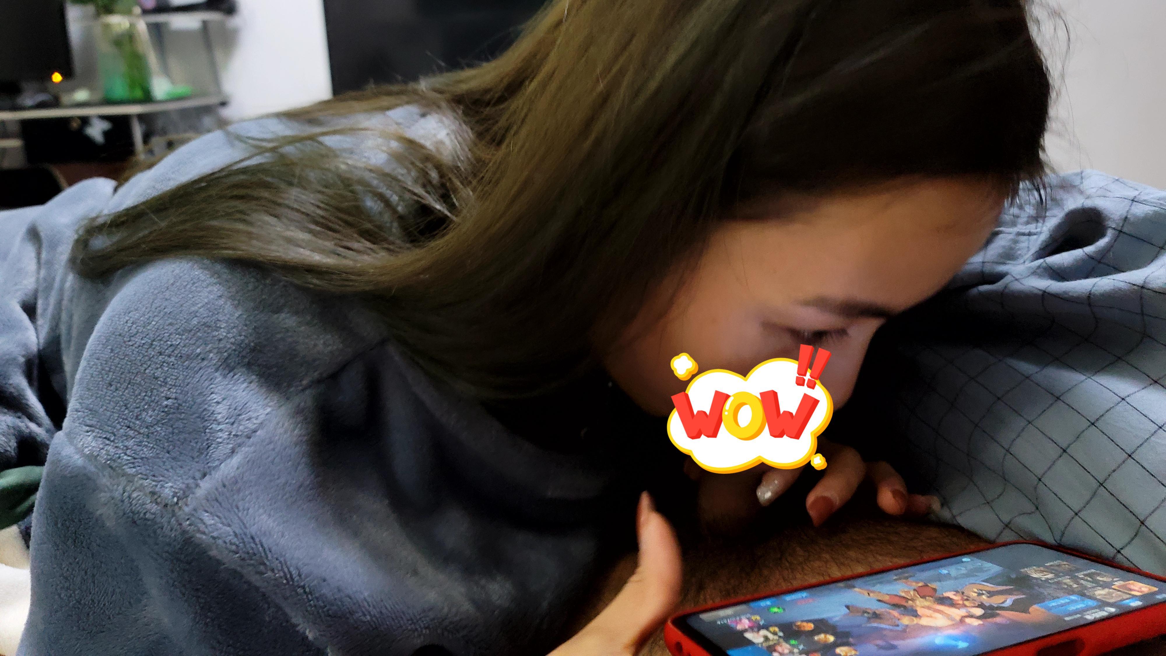 瘦到胖-怀念我的千炮贵州小女友