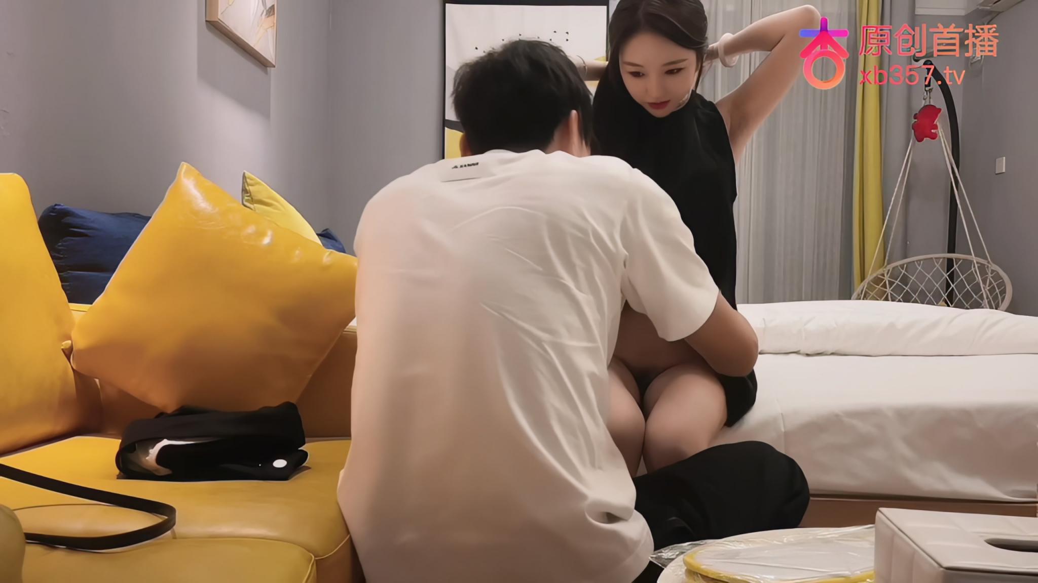 网约漂亮幼师兼职外围，纯欲温柔身材性感！清纯靓丽美妙呻吟浪叫 视觉感超强