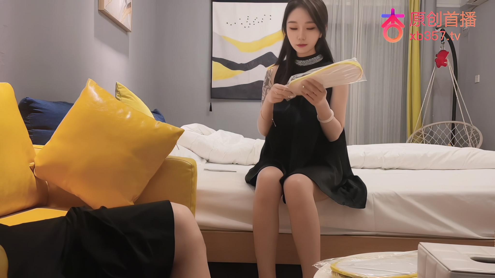 网约漂亮幼师兼职外围，纯欲温柔身材性感！清纯靓丽美妙呻吟浪叫 视觉感超强