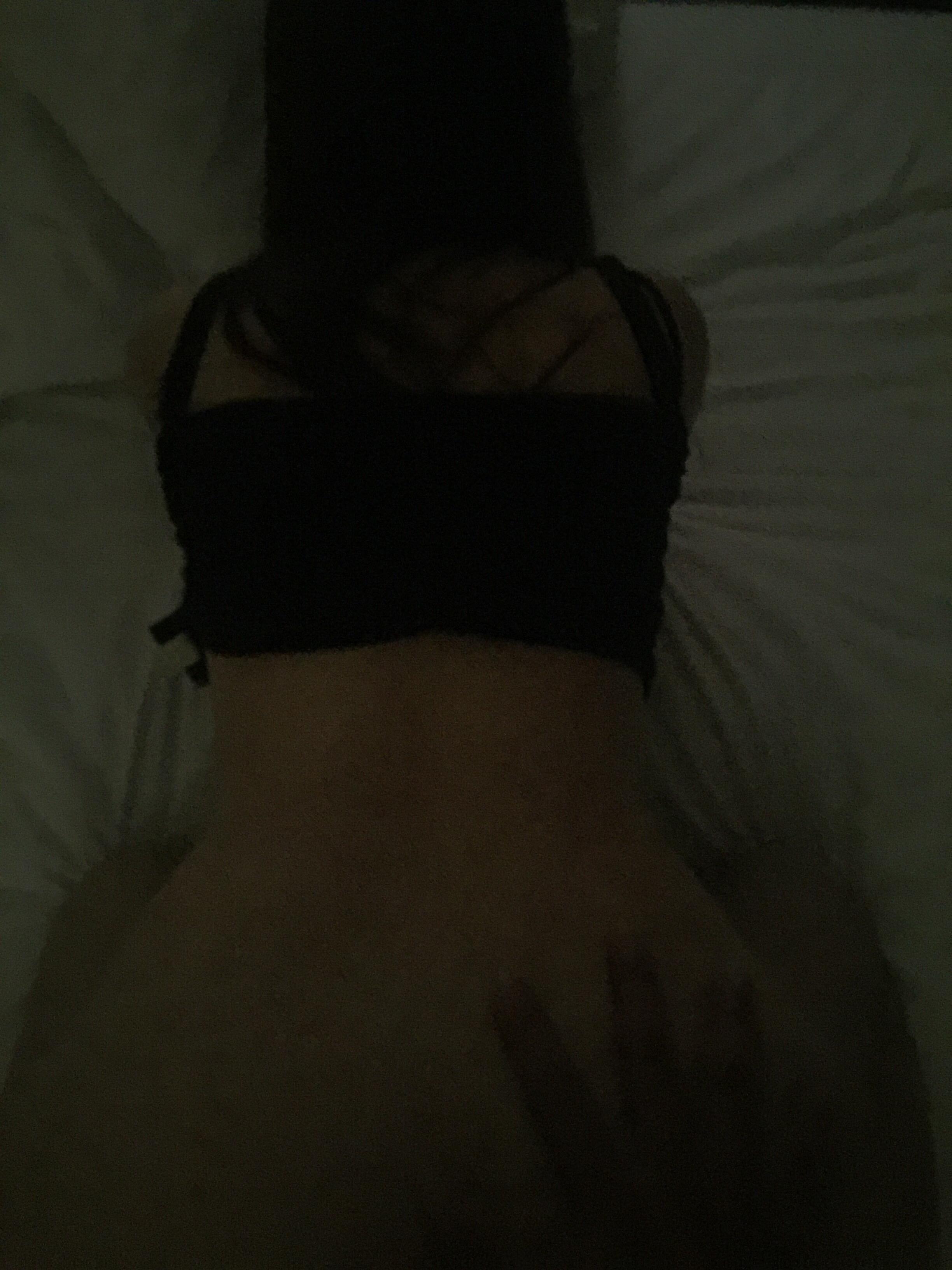 真实露脸-睡过的湖南长沙小美女