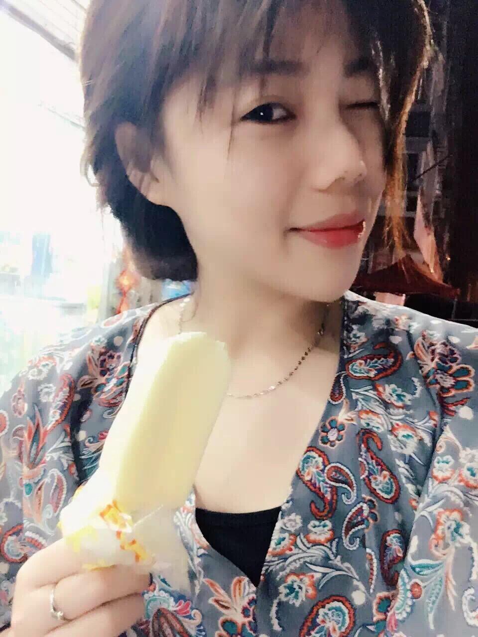 真实露脸-睡过的湖南长沙小美女