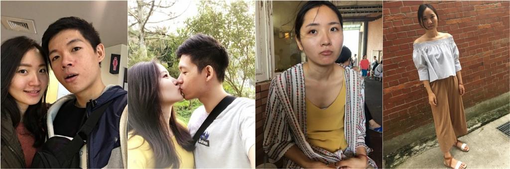 热恋情侣日常各种性爱视图曝光，反差女友毛多白浆多，饭可以不吃，炮必须得打