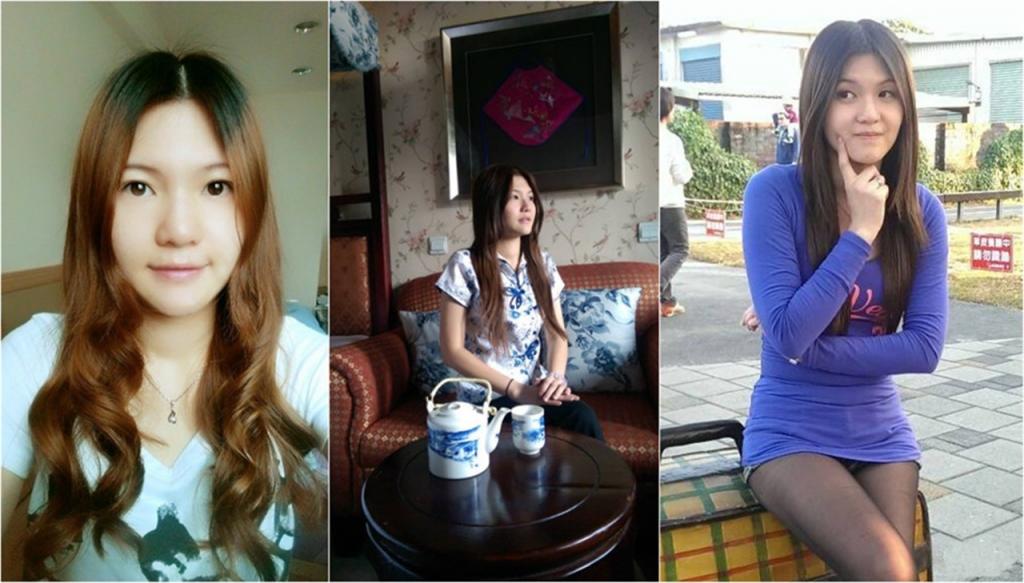 【云盘破解露脸泄密】，大乳头，高校气质美女表里不一，与四眼男友边游玩边性爱野战视图流出