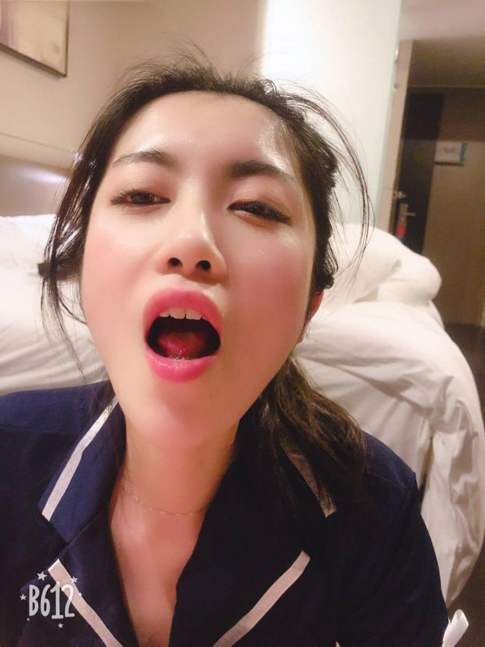 情侣间无法分享各自遇到的坏心情吗?