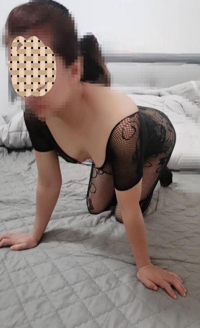 老夫老妻做爱需要外部环境或者外人刺激才会很爽很高潮