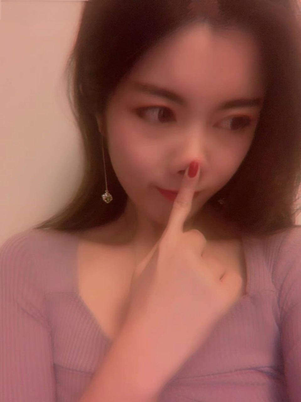 情侣间无法分享各自遇到的坏心情吗?