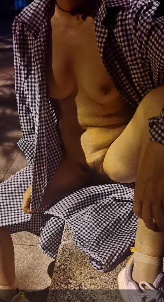 老夫老妻做爱需要外部环境或者外人刺激才会很爽很高潮