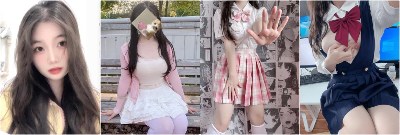 露脸巨乳高颜值大学生宿舍自慰，户外露出，喝尿，叫爸爸！漂亮学生妹私下极度反差是个露出癖性瘾小母狗