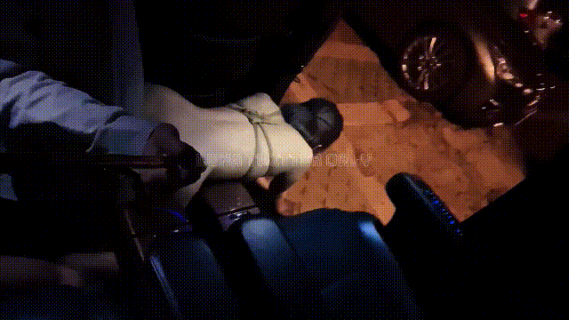 顶级露脸小母狗【Lunana】推特5000元订阅福利，露出喝尿调教啪啪，各种花样，玩花了