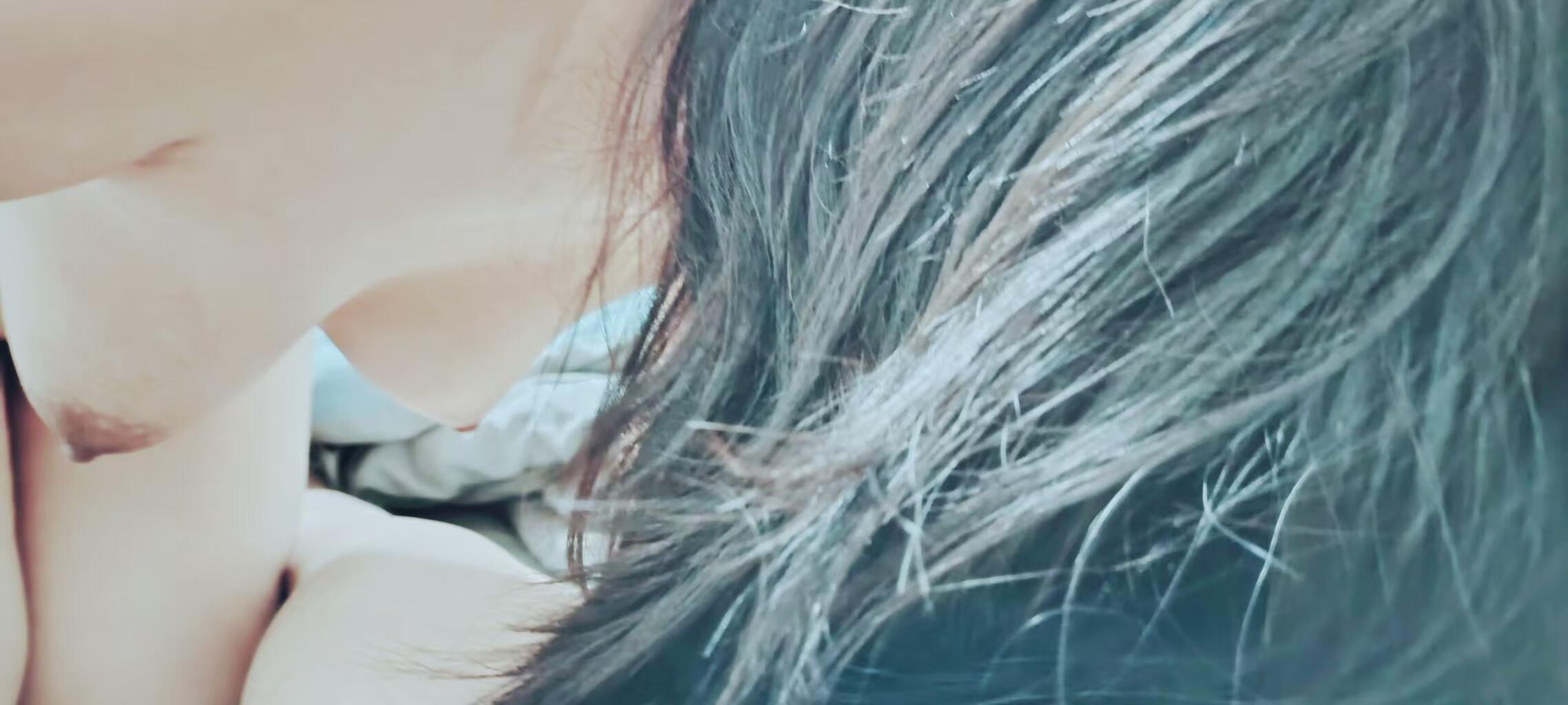 妻子的性路历程我的心路历程