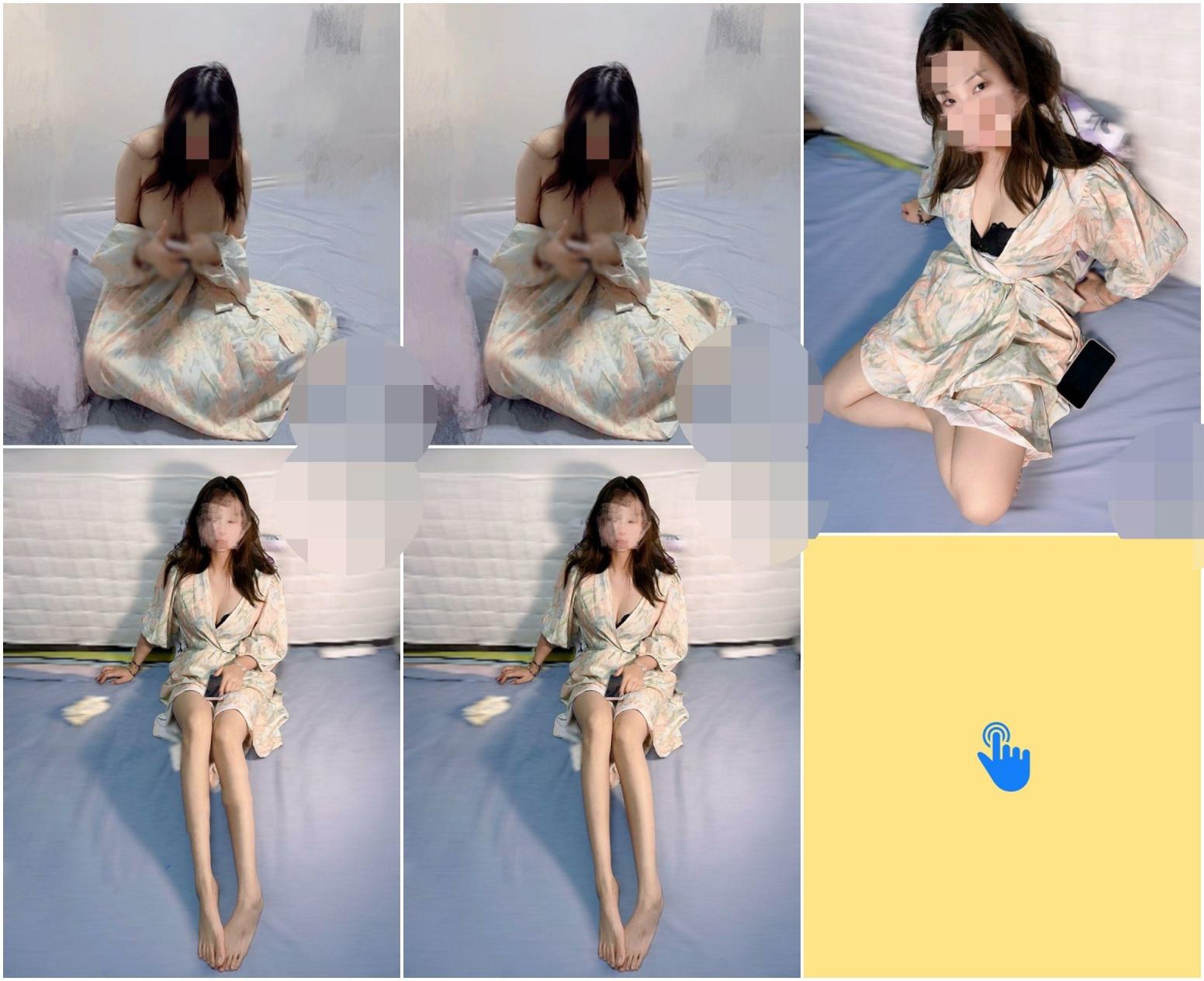 最新超强姐弟乱L 灌醉表姐爆插后续，喝酒被灌晕趁机操瘫表姐，G罩杯巨乳黄金比例身材附生活照