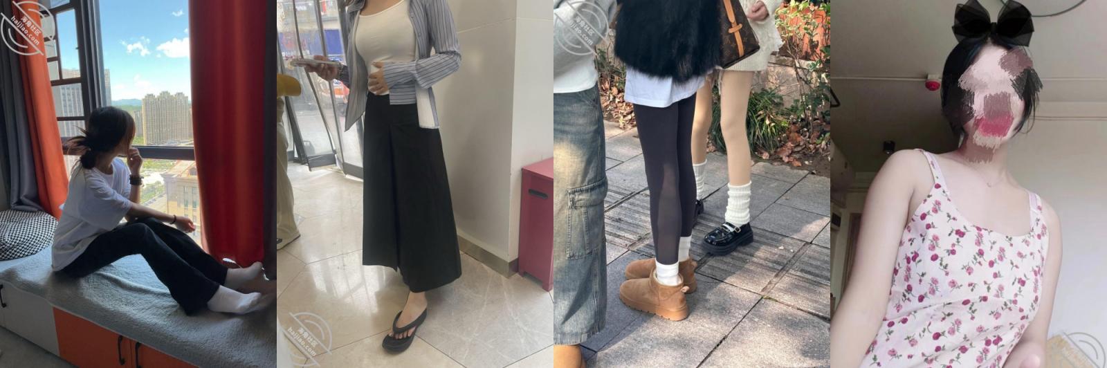 乱伦大神【19岁女儿小亚】付费钻石贴，女人生日给了我大大惊喜，精彩内容不断