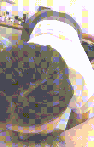 优雅性感御姐⚡群P淫乱盛宴！多人运动场面淫乱不堪，被操到浑身痉挛 玩的开放的开 才能彻底的舒服