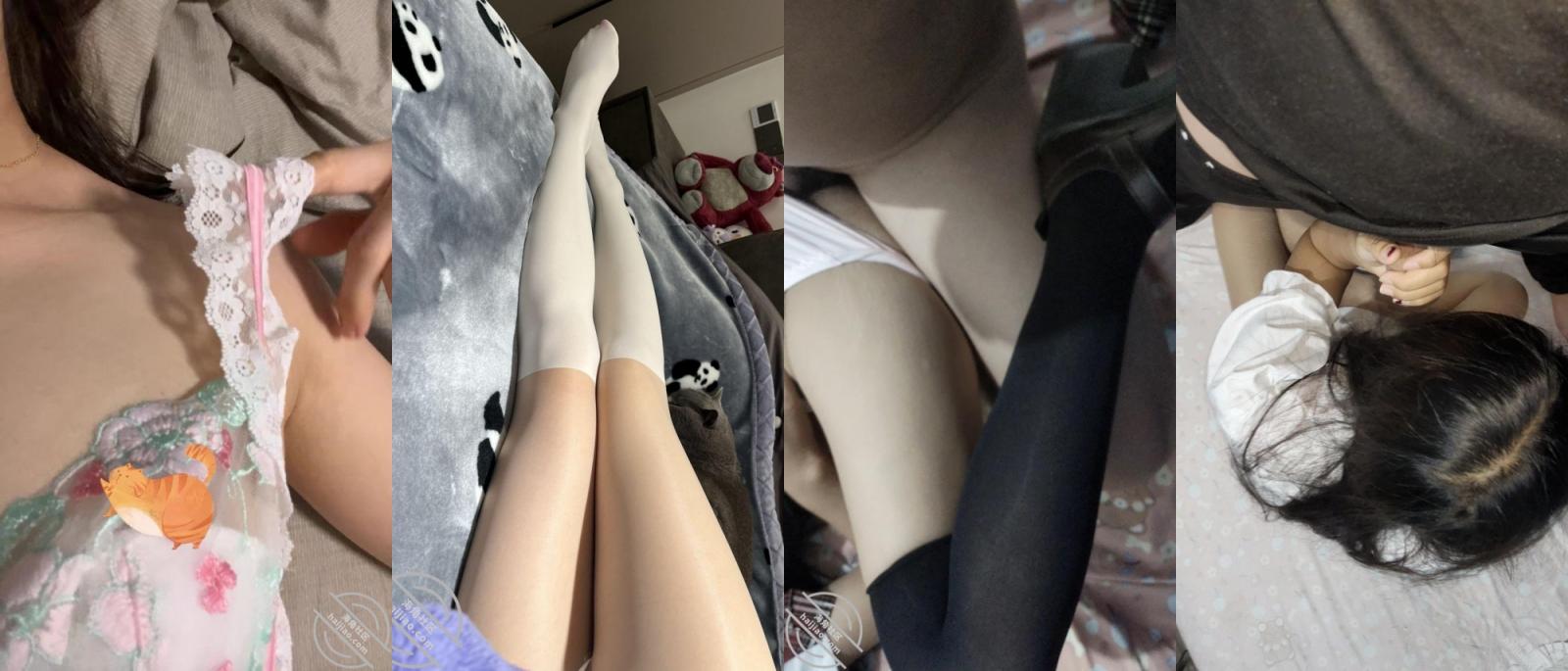 乱伦大神【19岁女儿小亚】付费钻石贴，女人生日给了我大大惊喜，精彩内容不断