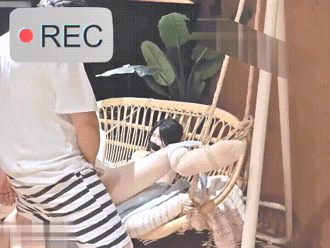 电梯里的KS训练和马路旁露台调教！激发高颜值极品超嫩萝莉M属性，后入中出绝叫高潮