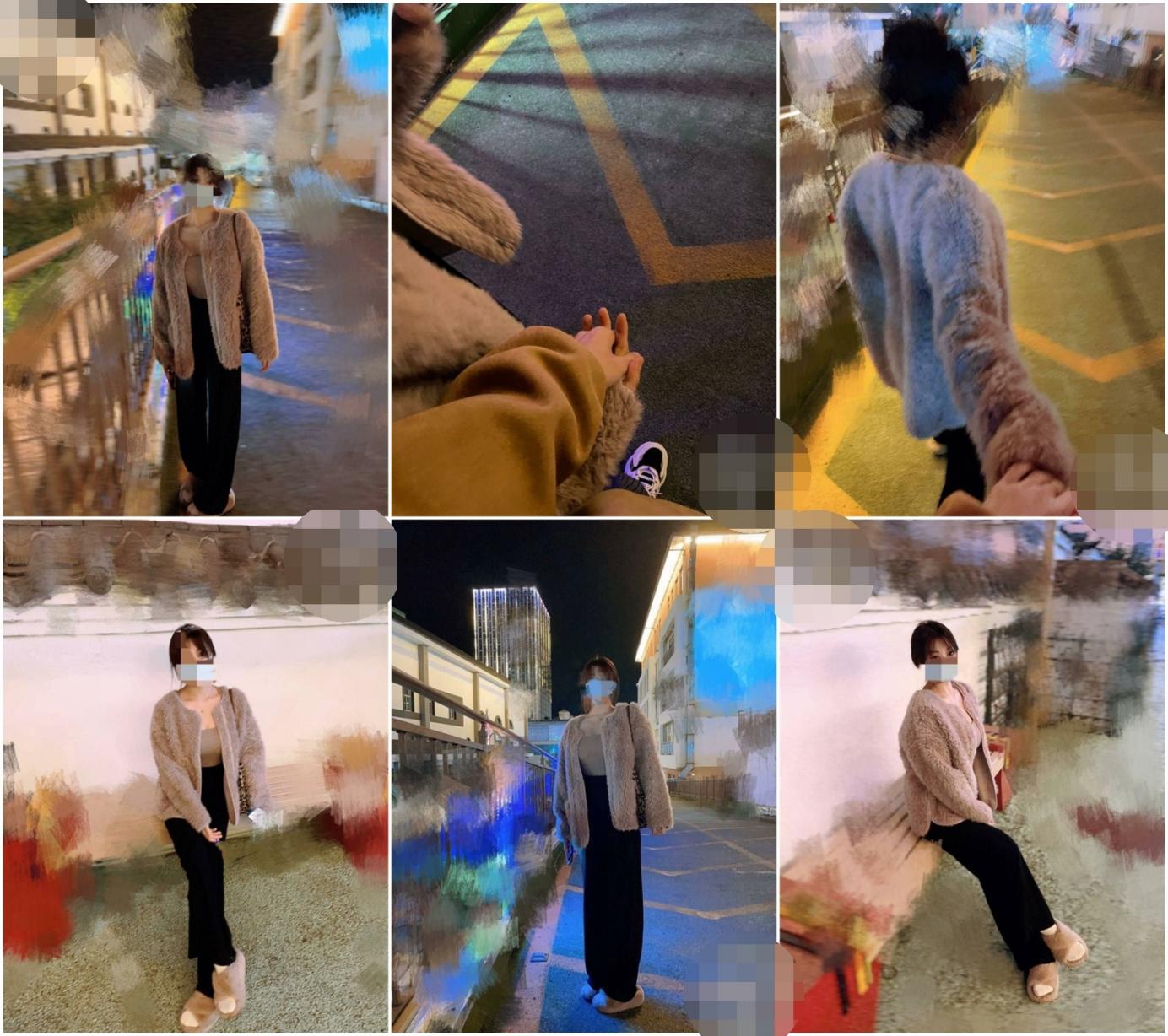 最新超强姐弟乱L 灌醉表姐爆插后续，喝酒被灌晕趁机操瘫表姐，G罩杯巨乳黄金比例身材附生活照