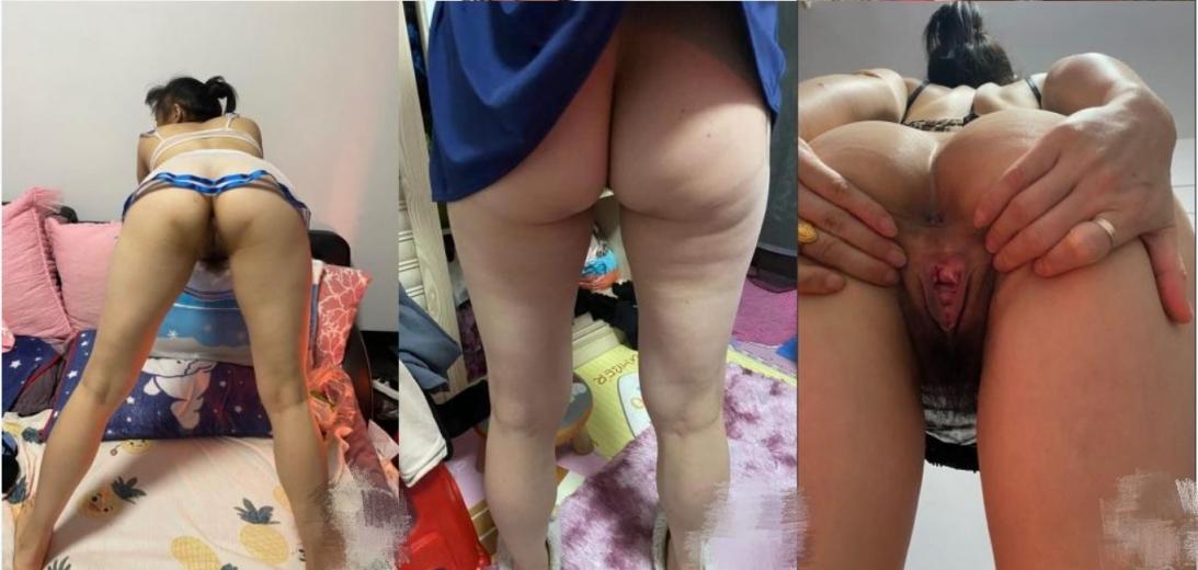 酒后与妈妈做了不该做的事 一发不可收拾 后来被小姨发现又把小姨拉下水