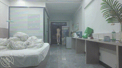 超强母狗调教大神【黑猫的私奴日记】钻石贴，白嫩母狗被深喉，后入打桩全棵拿外卖