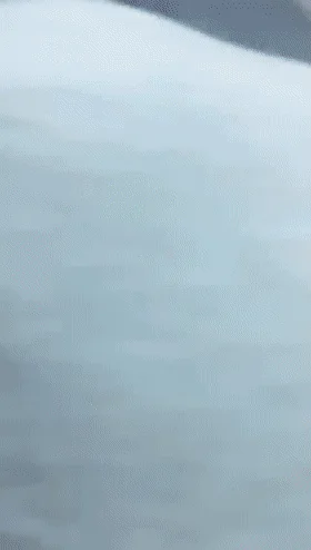 ❤️猎奇❤️工厂宿舍抓奸，应该是刚操完就被抓了，无论男女都是一顿暴打，场面十分刺激，听口音好像是海南