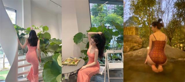 《百度云泄密》美女同事和老板之间的偷情记录遭曝光